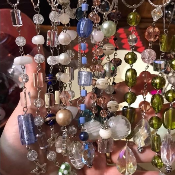 Meet your Posher, Dawn - Picture 5 of 10